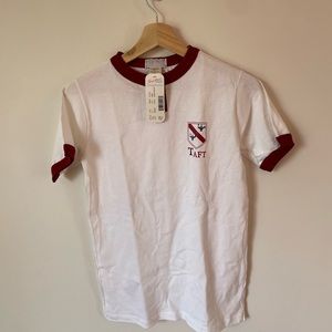 TAFT T-shirt